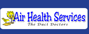 Air Health Services