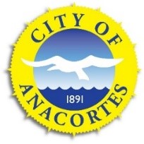 Anacortes air duct cleaning city seal